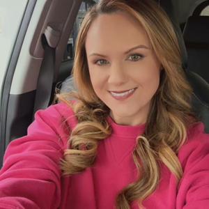 Jessica