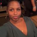Jessica C.