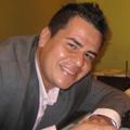 Jose