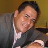 Jose