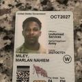 Marlan