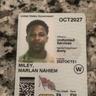 Marlan