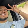 Miguel