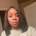 Deneisha