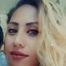 Meleanna