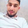 Mohamed
