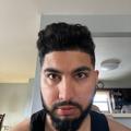 Adeel
