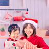 XIEYU