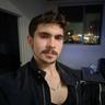 Luis