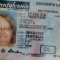 Shirley S.