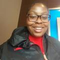Regine