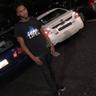 Jermaine Paul