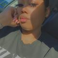 Candace Marie