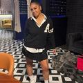 Tess