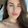 Daryna