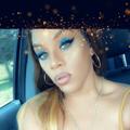 Brittney