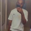 Jelani
