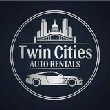 Twin cities auto rentals