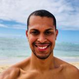Victor