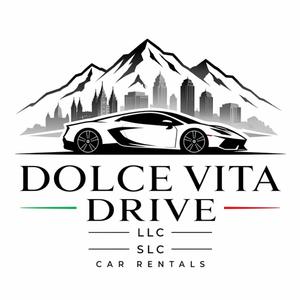 Dolce Vita Drive LLC