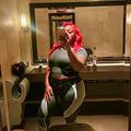 Latoya