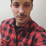 Alberto