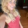 Amy