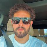 Ryan