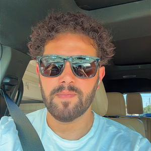 Ryan