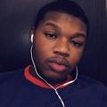 Davion
