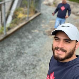 abdelrahman