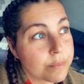 Emilie S.