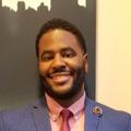 Kenyon B.