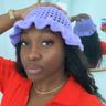 Dionne