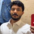Akshaye