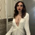 Samantha