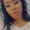 Shaquita