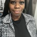 Keishia