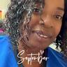 Latoyia