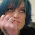 Kristi