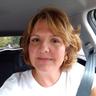 JaneMarie
