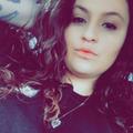 Kaleigh