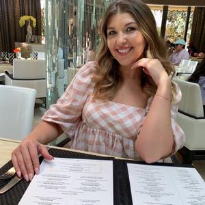Svetlana