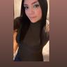 ANNY CAROLINA
