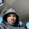 Jamel