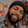 JALIL