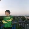 Trinay