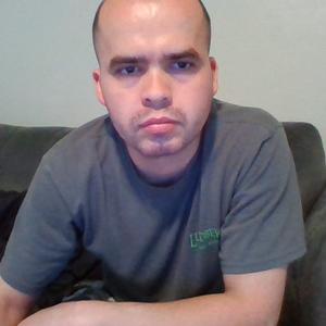 martin