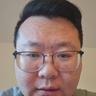 Guodong
