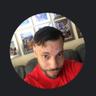 Sergio